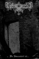 Todessucht : Wo Einsamkeit ist.... Todessucht : Wo Einsamkeit ist....